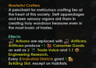 crafters.png