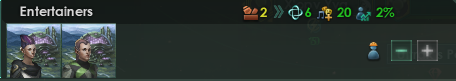 entertainers.png