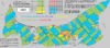 gamelect.gif