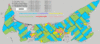 gamelect.gif
