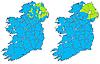 Repartition_of_Ireland_(ammended).jpg