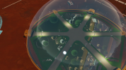 Screenshot0000.png