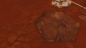 Screenshot0001.png