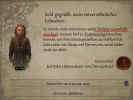 Kinder-Einladung.png