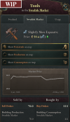 1630708808837.png