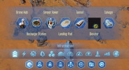 icons.png