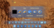 icons2.png