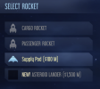 menu.png