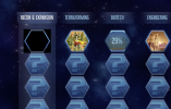 tech.png