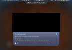 window.png