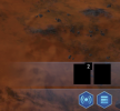 levels.png