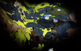 Underground.png