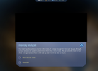 window2.png