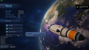 MarsSteam_2021-09-07_22-48-00.png