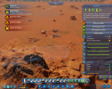 SurvivingMars.PNG
