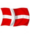 Dannebrog.jpg