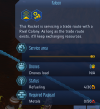 MarsSteam_2021-09-08_16-02-52.png