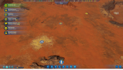 bug.png