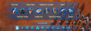 464920_20210909213434_1.png