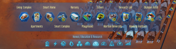 464920_20210909213556_1.png