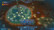 bug.png
