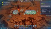 SM_bug_trading_rockets.jpg