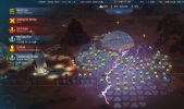 perma-storm.png