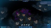 surv_mars_02.jpg