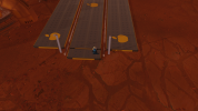 Screenshot0000.png