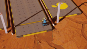 Screenshot0001.png