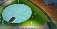 Capture.PNG