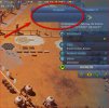 SM1.JPG