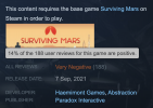 pardox.png