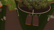 Screenshot0000.png