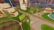Screenshot0004.png