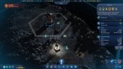 surv_mars_05.jpg