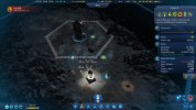 surv_mars_06.jpg