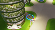 Screenshot0000.png