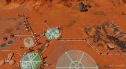 NonworkingMetalsExtractor_0913.png