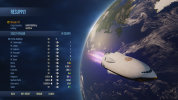 Price_Difference_Cargo_Rocket.png