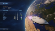 Price_Difference_Space_Elevator.png
