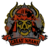 6iwgae.png
