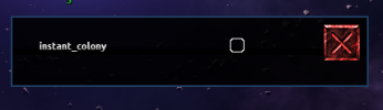 tweaker_gui.png