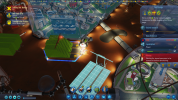 bug.png