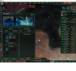 play8-2383.png