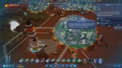 MarsSteam_2021-09-15_07-40-52.jpg