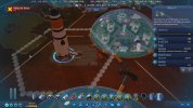 MarsSteam_2021-09-16_01-01-41.jpg