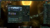 789BF00A-E934-431A-BD2D-CA2B71134002.jpeg