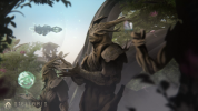 lem3-4k.png lem3-4k.png