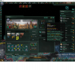 play2-2404.png